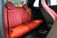 アバルト 595 中古車