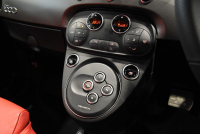 アバルト 595 中古車