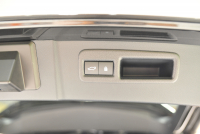 レクサス NX 中古車