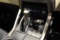 レクサス NX 中古車