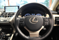 レクサス NX 中古車