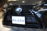 レクサス NX 中古車