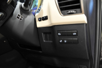 レクサス NX 中古車