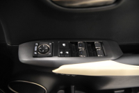 レクサス NX 中古車