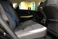 レクサス NX 中古車