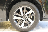 レクサス NX 中古車