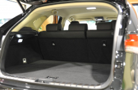 レクサス NX 中古車