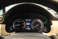 レクサス NX 中古車