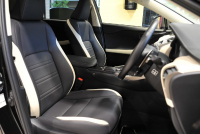 レクサス NX 中古車