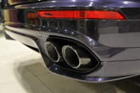 ポルシェ カイエン 中古車