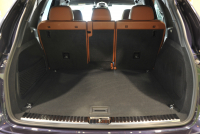 ポルシェ カイエン 中古車