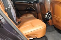 ポルシェ カイエン 中古車