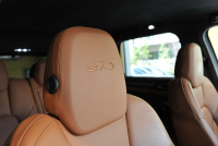 ポルシェ カイエン 中古車