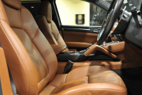 ポルシェ カイエン 中古車