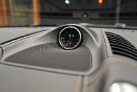 ポルシェ カイエン 中古車