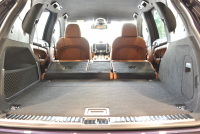 ポルシェ カイエン 中古車