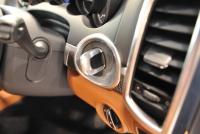 ポルシェ カイエン 中古車