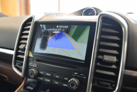 ポルシェ カイエン 中古車