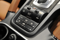 ポルシェ カイエン 中古車