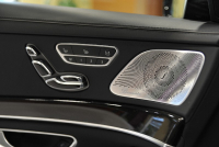 AMG Sクラス 中古車