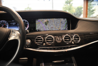 AMG Sクラス 中古車