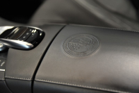 AMG Sクラス 中古車