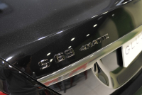 AMG Sクラス 中古車