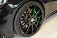 AMG Sクラス 中古車