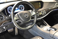 AMG Sクラス 中古車