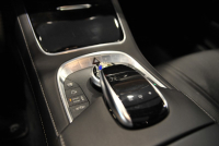 AMG Sクラス 中古車