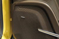 ポルシェ カイエン 中古車