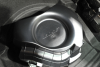 ポルシェ カイエン 中古車