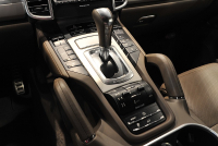 ポルシェ カイエン 中古車