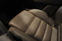 ポルシェ カイエン 中古車