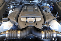 ポルシェ カイエン 中古車