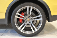 ポルシェ カイエン 中古車