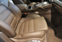 ポルシェ カイエン 中古車