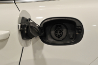 ポルシェ カイエン 中古車