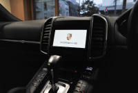 ポルシェ カイエン 中古車