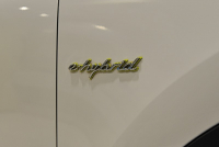 ポルシェ カイエン 中古車