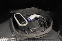 ポルシェ カイエン 中古車