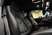 ポルシェ カイエン 中古車