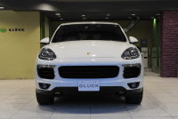 ポルシェ カイエン 中古車