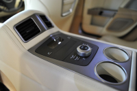 アストンマーティン ラピード 中古車