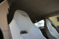 アストンマーティン ラピード 中古車