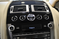 アストンマーティン ラピード 中古車