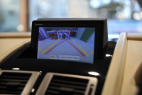 アストンマーティン ラピード 中古車