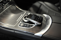 メルセデスベンツ Cクラス 中古車