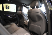 メルセデスベンツ Cクラス 中古車