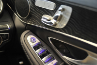 メルセデスベンツ Cクラス 中古車